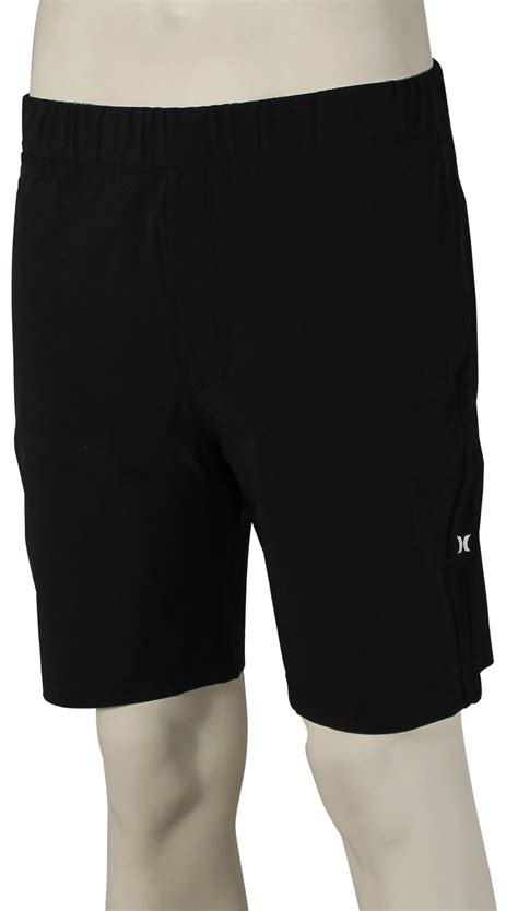 Kinder Training & Fitness Shorts 